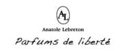 Anatole Lebreton