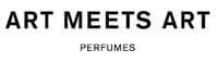 Art Meets Art fragrance brand logo