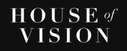 House of Vision