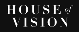 House of Vision