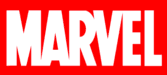 Marvel - The Avengers fragrance brand logo