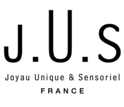 J.U.S - Joyau Unique & Sensoriel