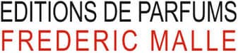 Editions de Parfums Frédéric Malle fragrance brand logo