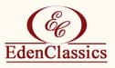 Eden Classics