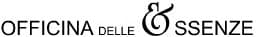 Officina delle Essenze fragrance brand logo