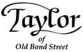 Taylor of Old Bond Street