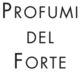 Profumi del Forte