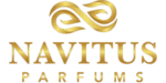 Navitus Parfums