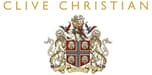 Clive Christian fragrance brand logo