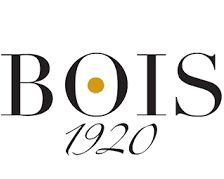 Bois 1920