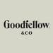 Goodfellow & Co