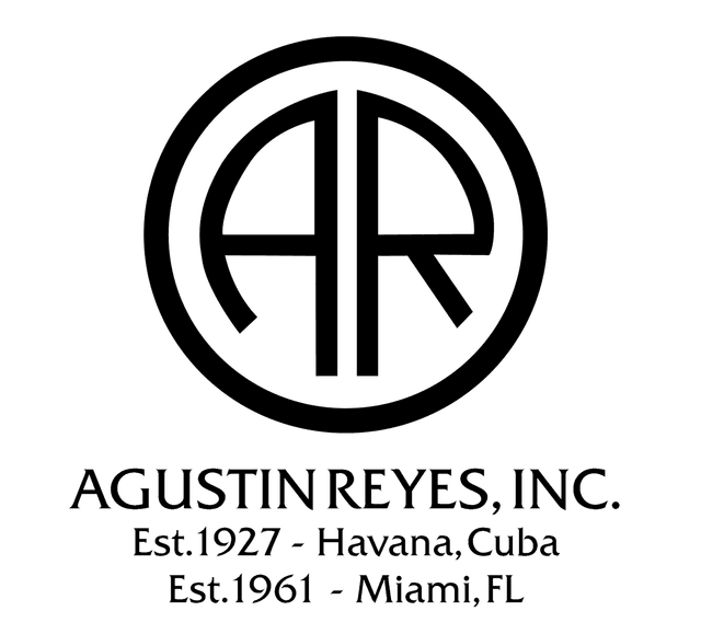 Agustín Reyes