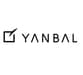 Yanbal