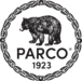 Parco 1923