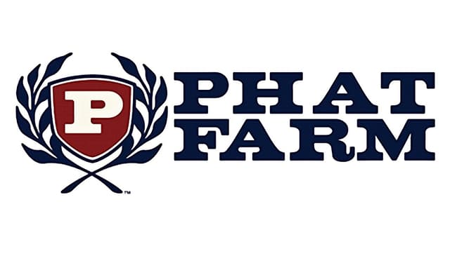 Phat Farm