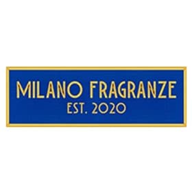 Milano Fragranze