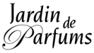 Jardin de Parfums