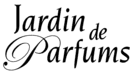 Jardin de Parfums fragrance brand logo