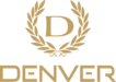Denver fragrance brand logo