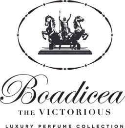 Boadicea the Victorious