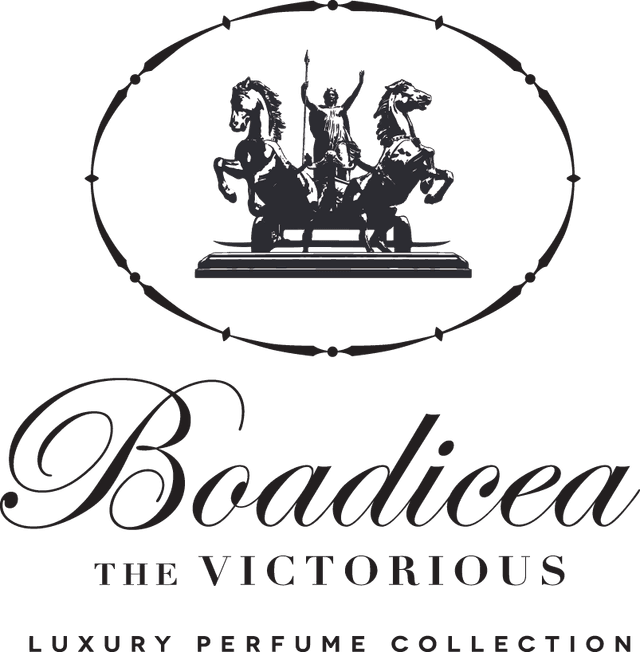 Boadicea the Victorious