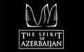 The Spirit of Azerbaijan