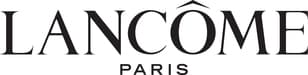 Lancôme fragrance brand logo