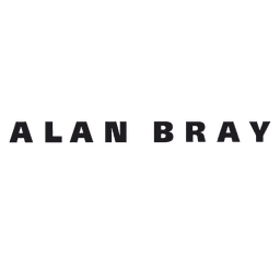 Alan Bray