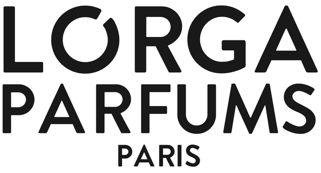 Lorga Parfums