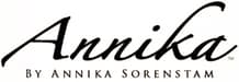 Annika Sorenstam fragrance brand logo