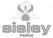 Sisley