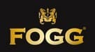 Fogg