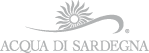Acqua di Sardegna fragrance brand logo