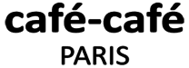 Parfums Café fragrance brand logo