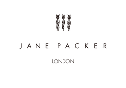 Jane Packer