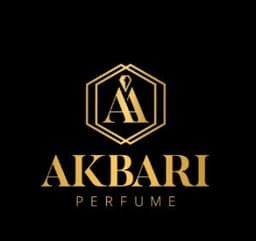 Akbari Perfume