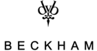David Beckham fragrance brand logo