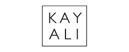 Kayali