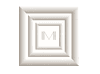 Marylise Mirabelli fragrance brand logo