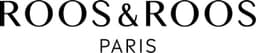 Roos & Roos / Dear Rose