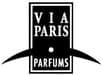 Via Paris Parfums