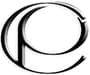 Coquillete fragrance brand logo