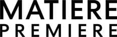 Matière Première fragrance brand logo