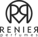 Renier Perfumes