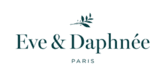 Eve & Daphnée