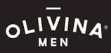 Olivina Men / Olivina