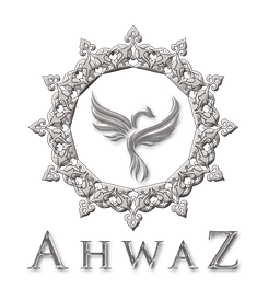 Ahwaz