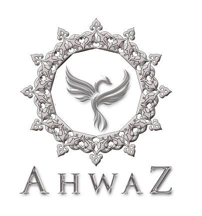 Ahwaz