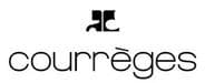 Courrèges