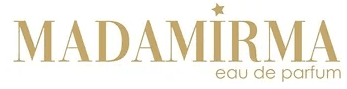 Madamirma fragrance brand logo